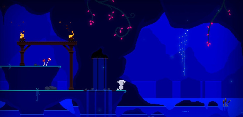 �¹�Moonlight��Ϸ