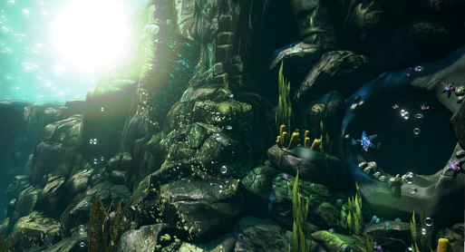 浮游生物最新版 浮游生物最新版