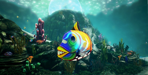 浮游生物最新版 浮游生物最新版
