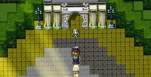 拉比露尼亚RPG2 拉比露尼亚RPG2
