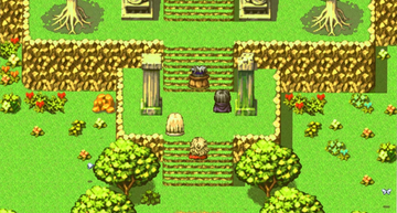 ����¶����RPG2Ԥ��ͼ