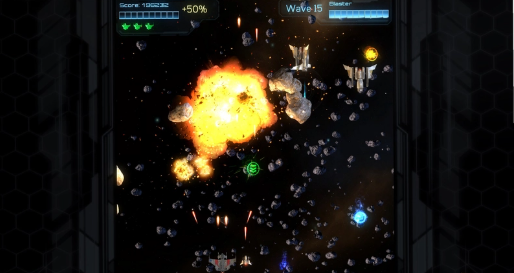 ����Stellar BladeԤ��ͼ