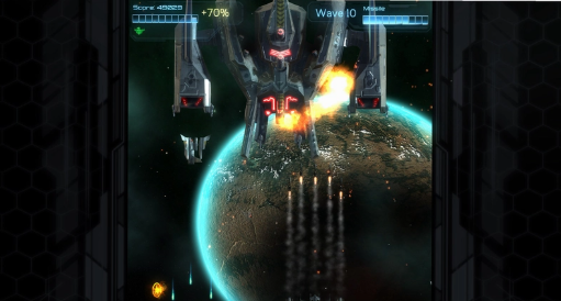 ����Stellar BladeԤ��ͼ