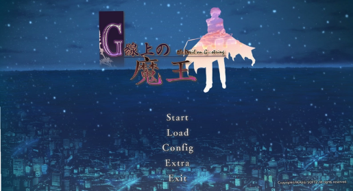 G���ϵ�ħ��Ԥ��ͼ