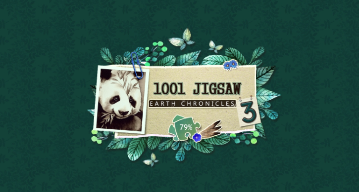 1001ƴͼ���������ʷ3