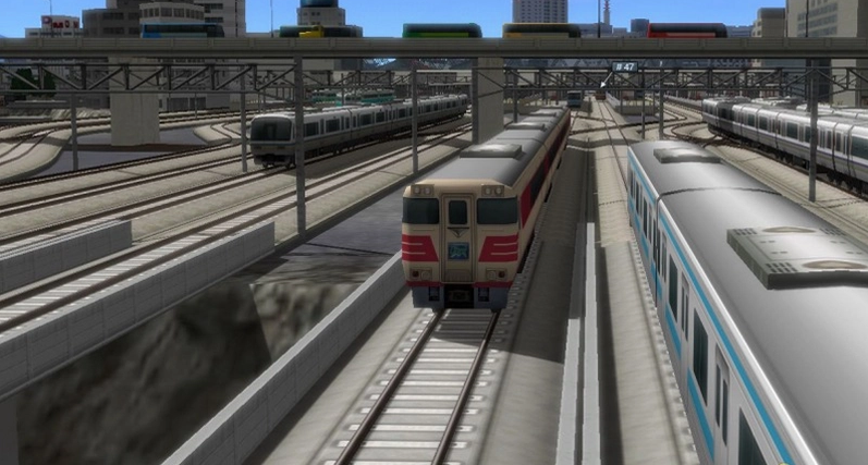 A�г�9���ձ�����ģ����