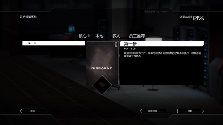 ����Volume
