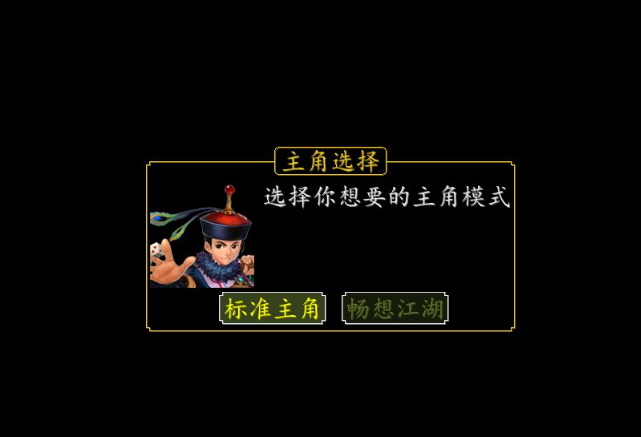 �����𽭺�