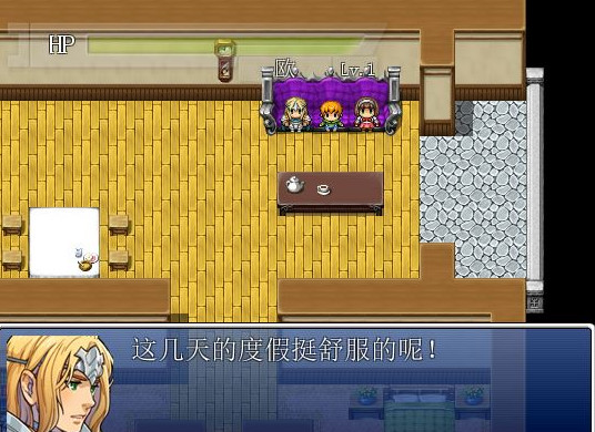 �Ը�Ӧ��Ϸ����Ϸ