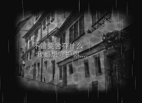 ��ֹͣ���굥����