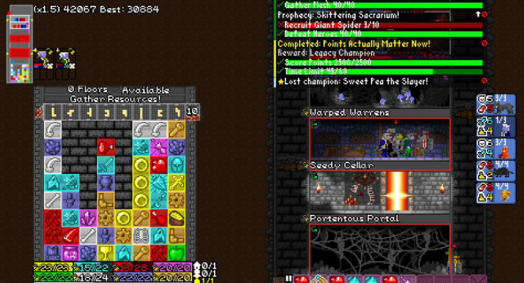 ����֮Ĺ