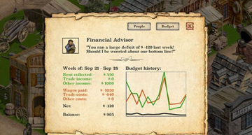 1849Ԥ��ͼ
