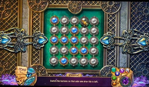 ���ƹ���2����Ӱ����Ԥ��ͼ