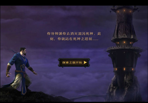 ħ���籩���°�