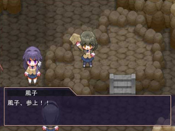 clannad rpgԤ��ͼ