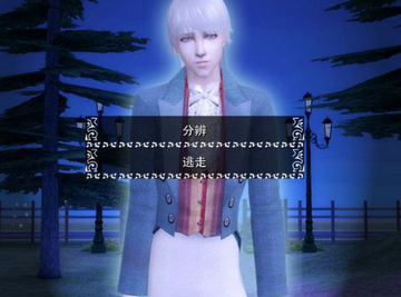 ��Ѫ����1Ԥ��ͼ