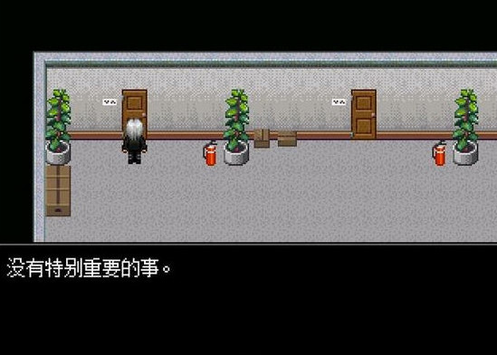 7days单机版 7days单机版