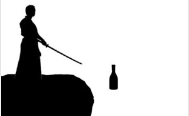 清酒突刺游戏 清酒突刺游戏