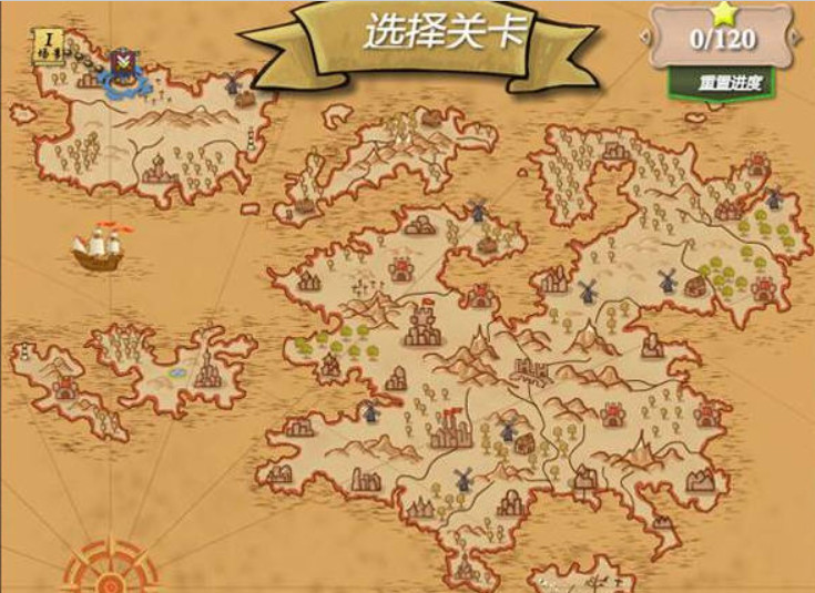 皇家战争游戏 皇家战争游戏