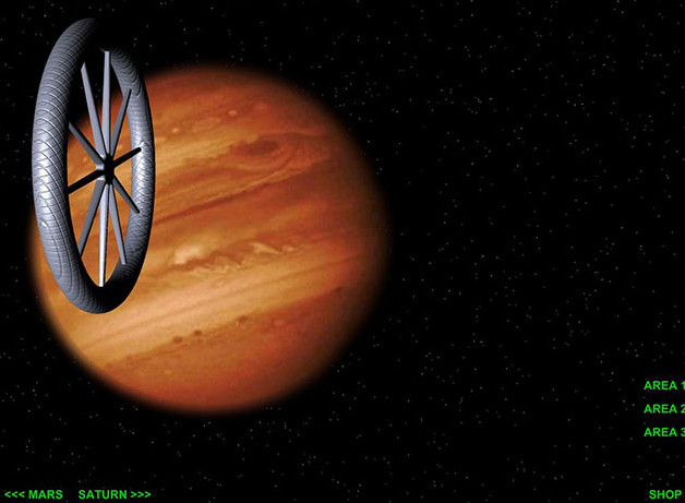 已到离开太阳系之时游戏 已到离开太阳系之时游戏
