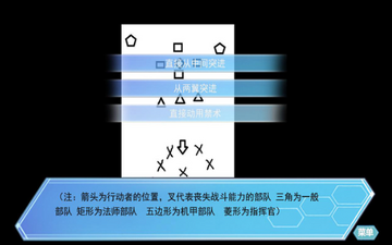 幻想前夜预览图