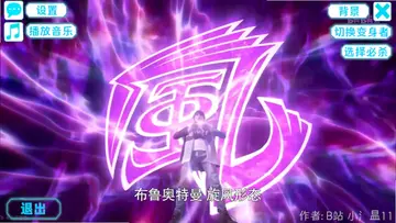 �޲�����ģ�������°汾��ͼ1