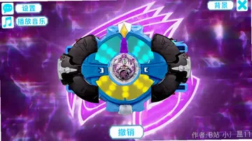 �޲�����ģ�������°汾��ͼ0