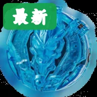 罗布变身模拟器最新版本