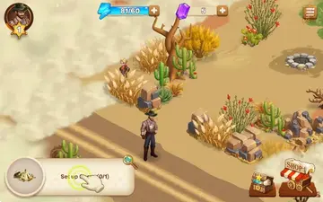 ����ũ����ͥ�������°汾��ͼ1