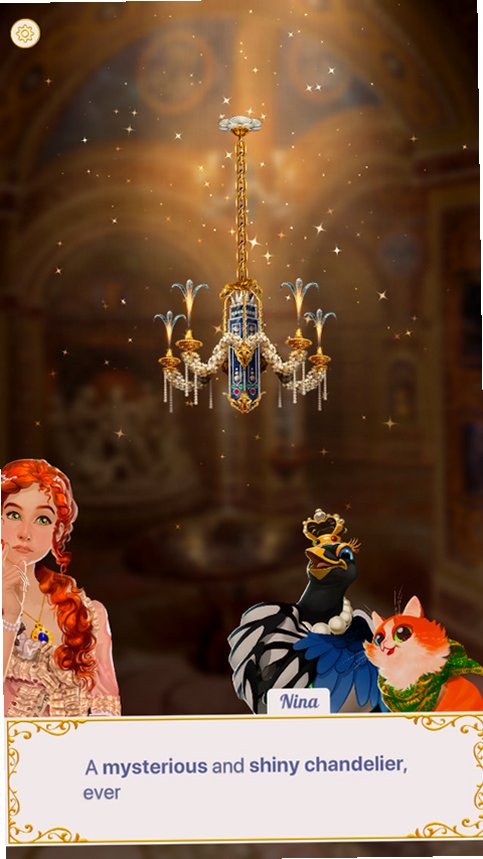 Ѥʯ����2��Ϸ26.06.1��׿���ͼ0