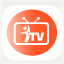 ����tv6.0��׿�����°汾6.0�ٷ���