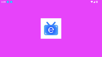 �������tv���ͼ1
