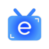 �������tv��0.0.5 ��׿��