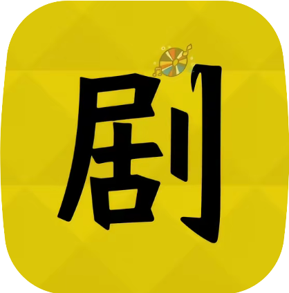 乘风破浪香吻视界TV版