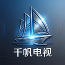 ǧ������(ֱ��+�ֲ�)3.0��׿��