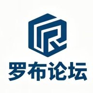 罗布论坛最新版