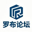 �޲���̳���°�1.0.0��׿��