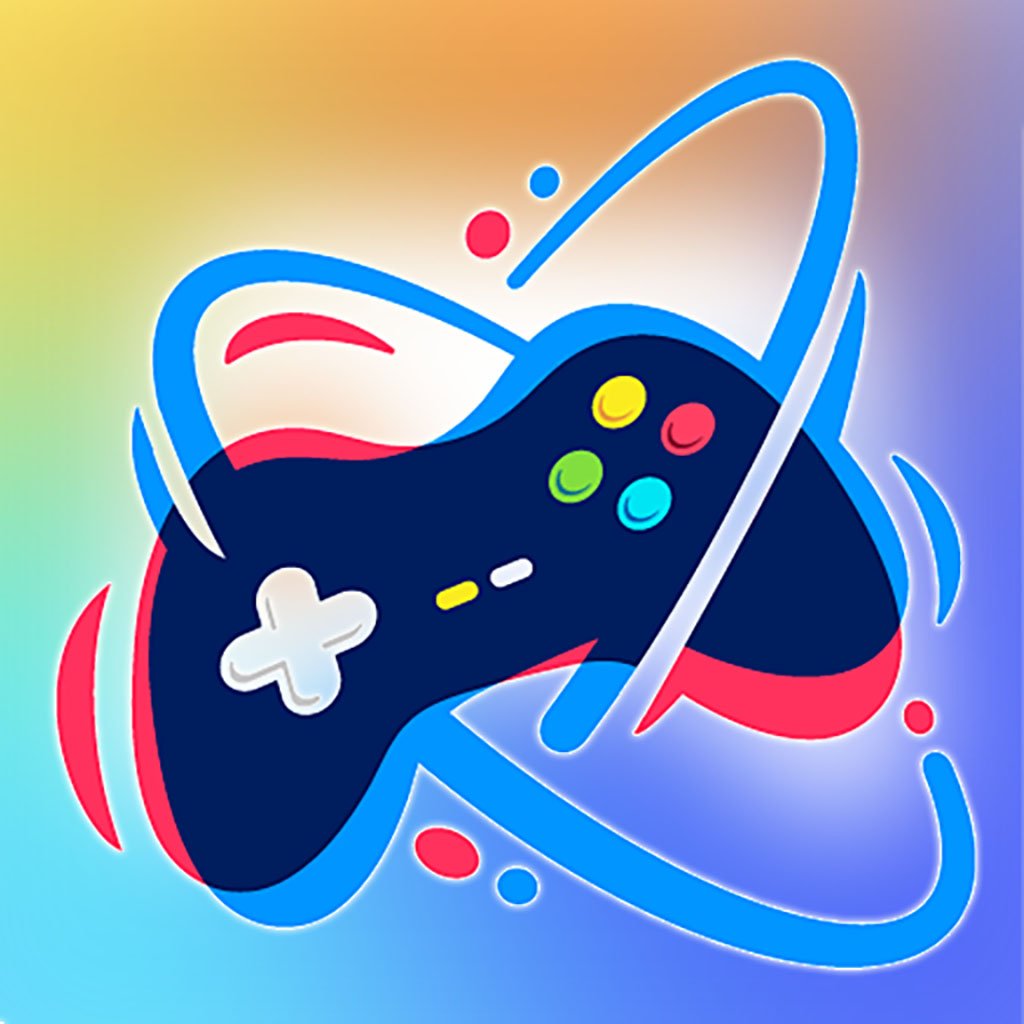 星奕云游戏TV版