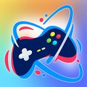��������ϷTV��2.5.0��׿��