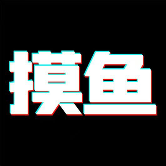 丁丁三妹游戏库最新版