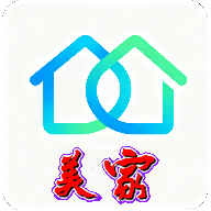 美家直播TV软件