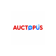 AUCTOPUS
