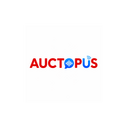 AUCTOPUS1.1.10��׿��