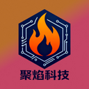 ����Ƽ�app�ٷ���1.0�ֻ���