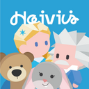 Haivivi�ٷ���1.11.0��׿��