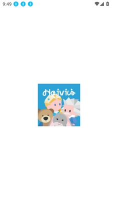 Haivivi�ٷ����ͼ0
