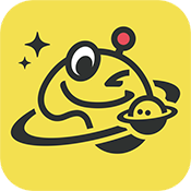 贪玩星球最新版