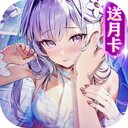 ħ��֮ս����1.0.2��׿��