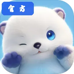 ��Ī�ٷ�����0.9.5 ���°�