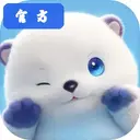 ��Ī�ٷ�����0.9.5 ���°�